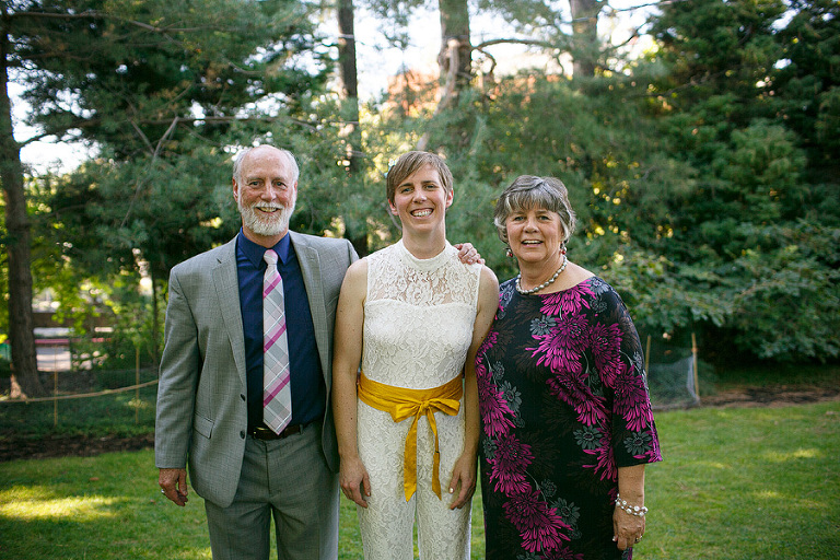 all images by emily g photography www.emilygphotography.com