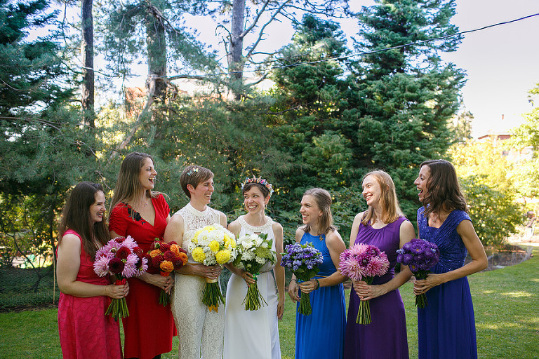 all images by emily g photography www.emilygphotography.com