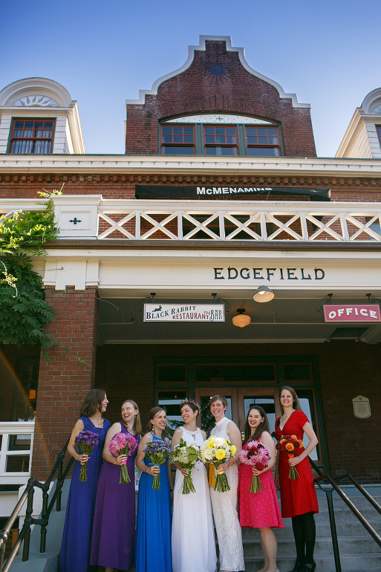 all images by emily g photography www.emilygphotography.com