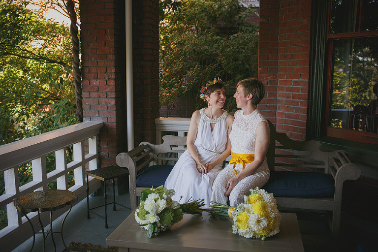 all images by emily g photography www.emilygphotography.com