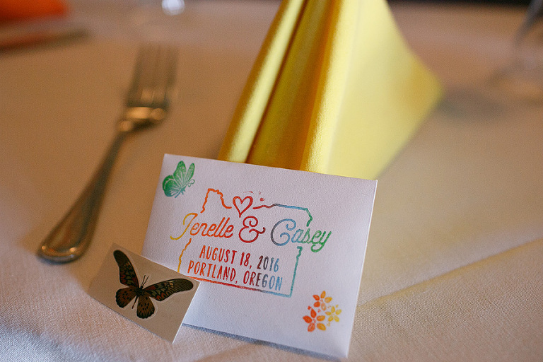 all images by emily g photography www.emilygphotography.com