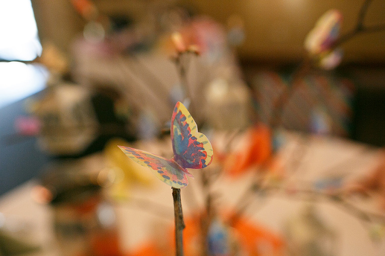 all images by emily g photography www.emilygphotography.com