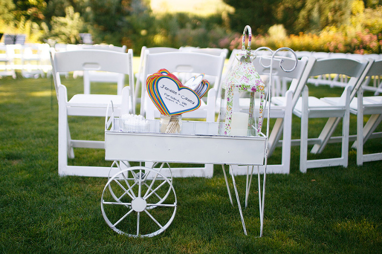 all images by emily g photography www.emilygphotography.com