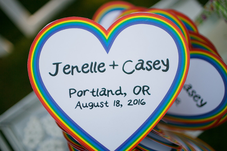 all images by emily g photography www.emilygphotography.com