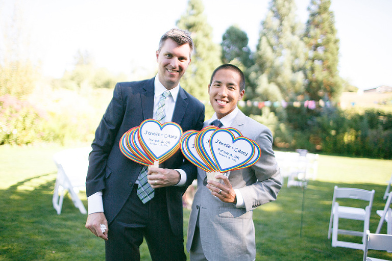 all images by emily g photography www.emilygphotography.com