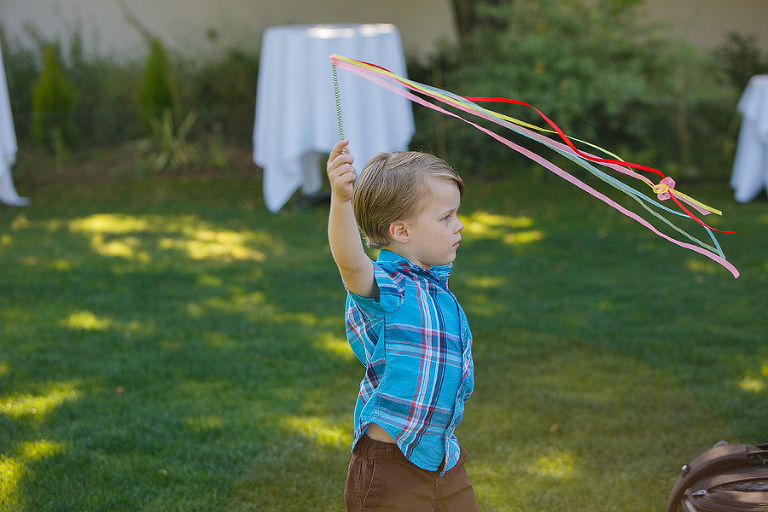 all images by emily g photography www.emilygphotography.com