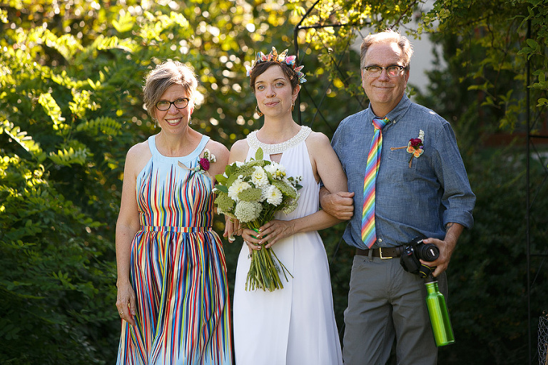 all images by emily g photography www.emilygphotography.com