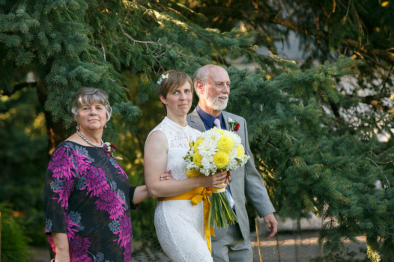 all images by emily g photography www.emilygphotography.com