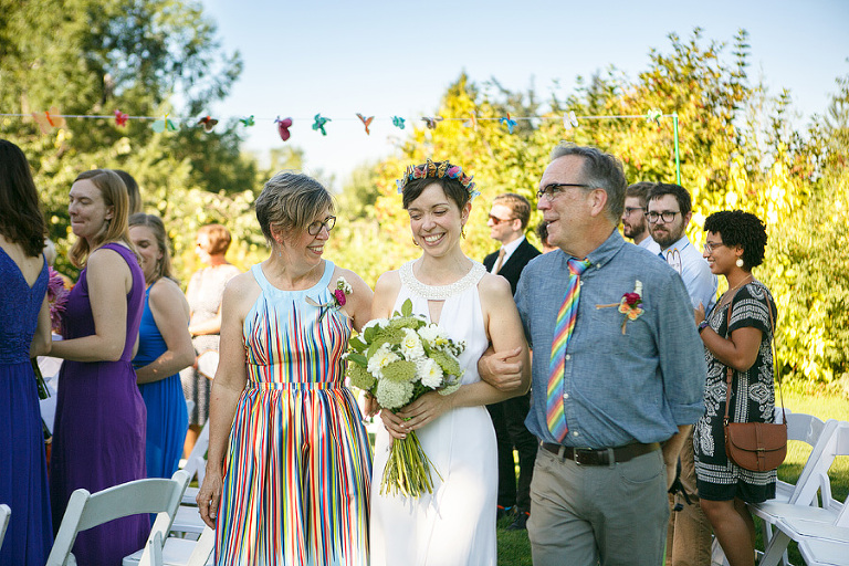 all images by emily g photography www.emilygphotography.com