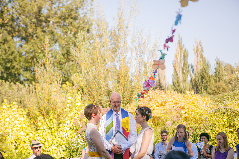 all images by emily g photography www.emilygphotography.com