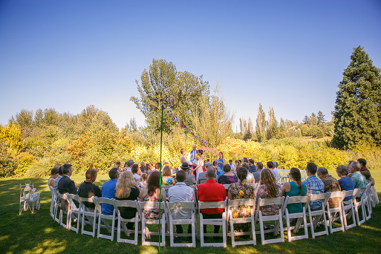 all images by emily g photography www.emilygphotography.com