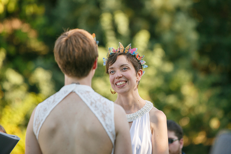 all images by emily g photography www.emilygphotography.com