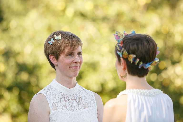 all images by emily g photography www.emilygphotography.com