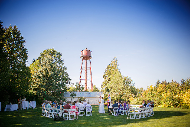 all images by emily g photography www.emilygphotography.com