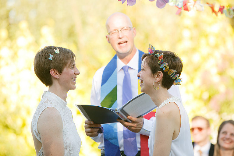 all images by emily g photography www.emilygphotography.com