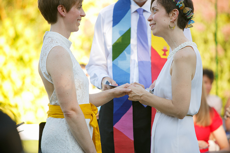 all images by emily g photography www.emilygphotography.com