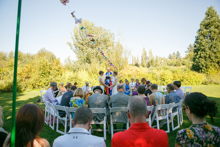 all images by emily g photography www.emilygphotography.com