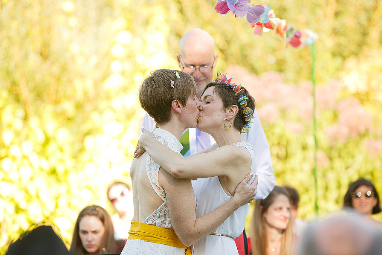 all images by emily g photography www.emilygphotography.com