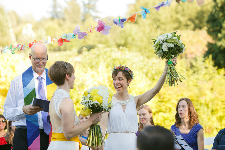 all images by emily g photography www.emilygphotography.com