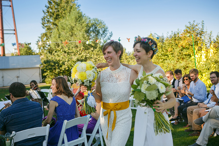 all images by emily g photography www.emilygphotography.com