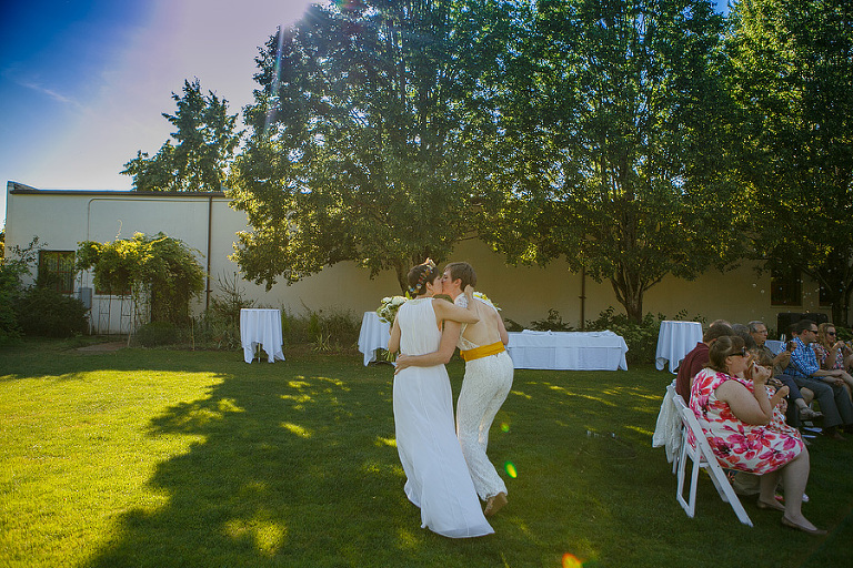 all images by emily g photography www.emilygphotography.com