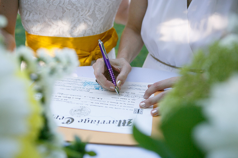 all images by emily g photography www.emilygphotography.com