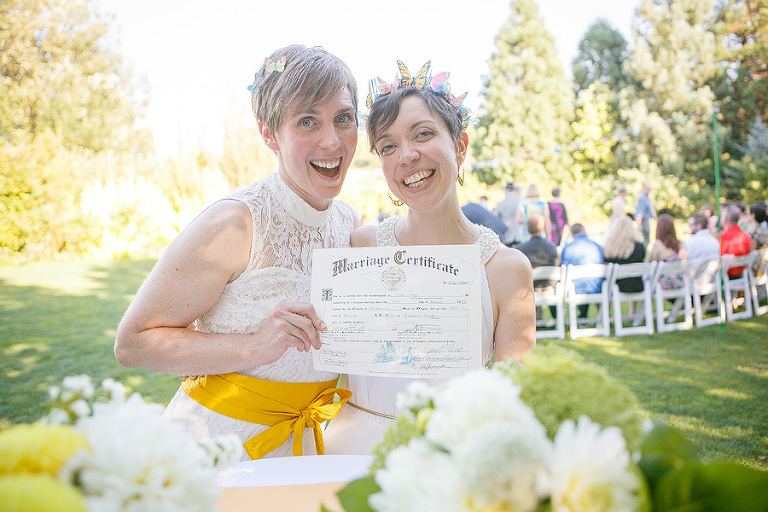 all images by emily g photography www.emilygphotography.com