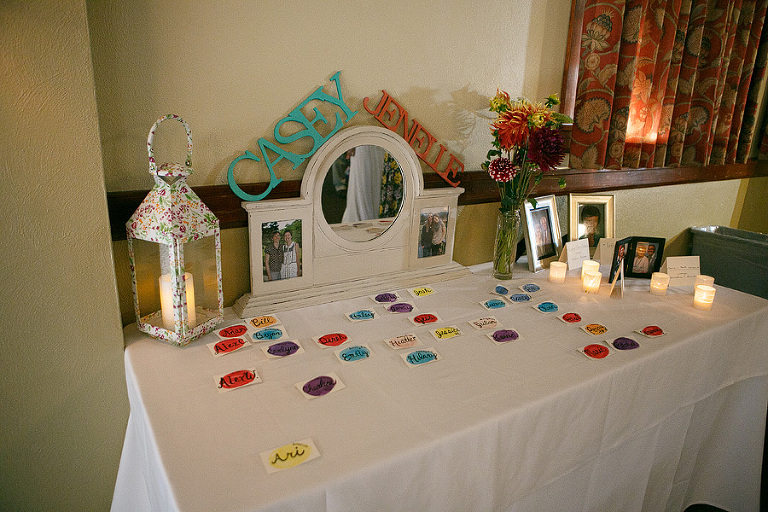 all images by emily g photography www.emilygphotography.com