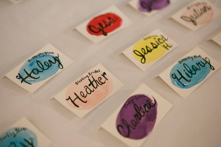 all images by emily g photography www.emilygphotography.com