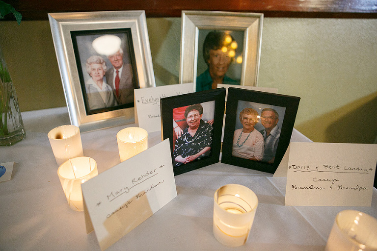 all images by emily g photography www.emilygphotography.com