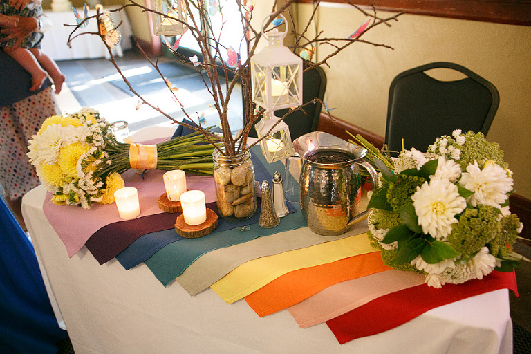 all images by emily g photography www.emilygphotography.com