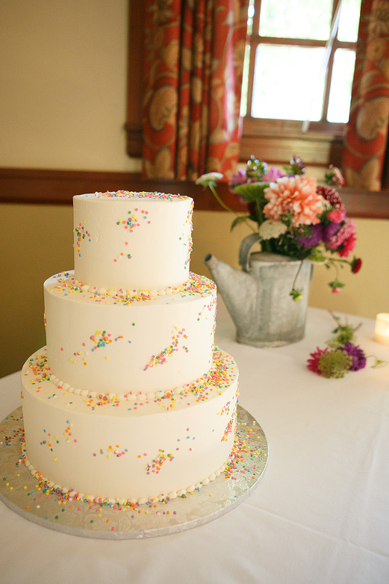 all images by emily g photography www.emilygphotography.com