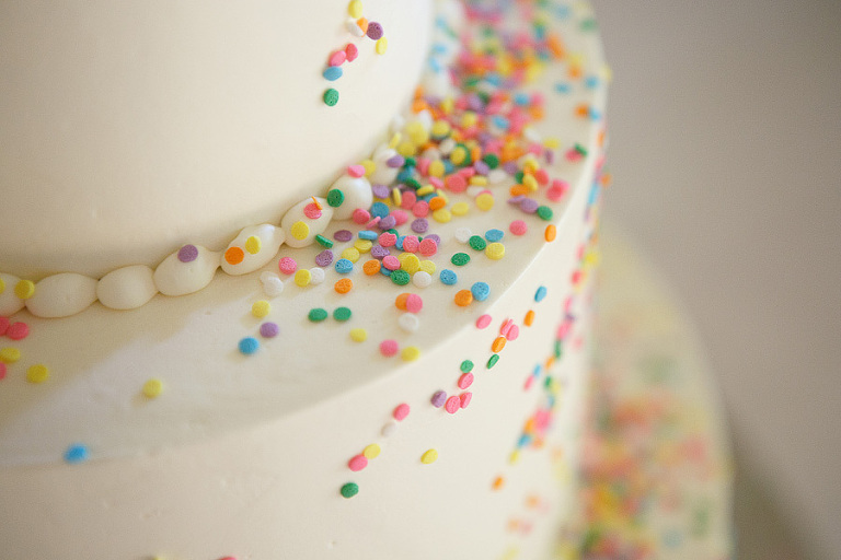 all images by emily g photography www.emilygphotography.com