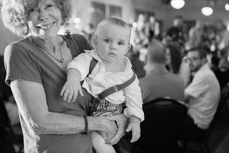 all images by emily g photography www.emilygphotography.com