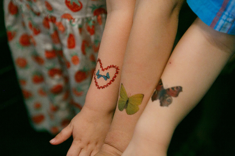 all images by emily g photography www.emilygphotography.com