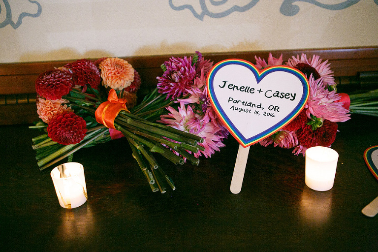 all images by emily g photography www.emilygphotography.com