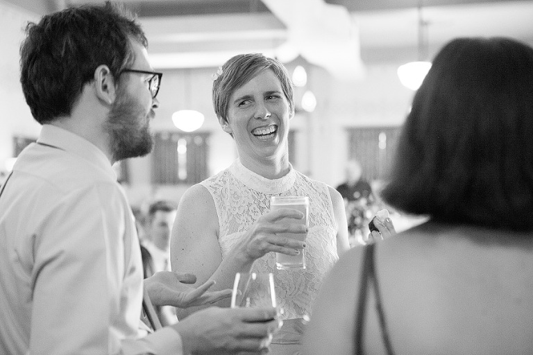 all images by emily g photography www.emilygphotography.com