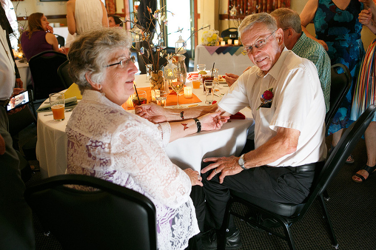 all images by emily g photography www.emilygphotography.com