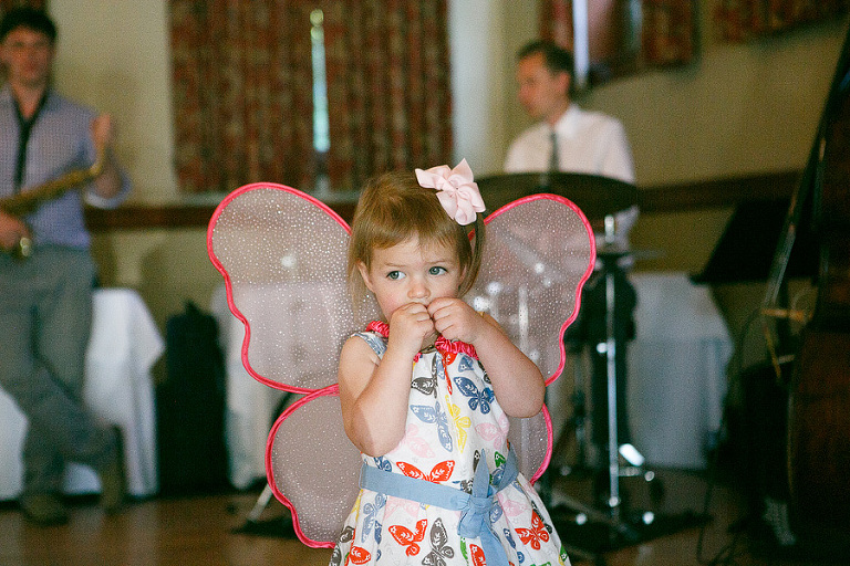 all images by emily g photography www.emilygphotography.com