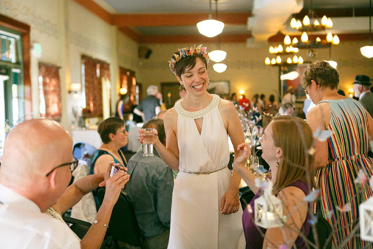 all images by emily g photography www.emilygphotography.com