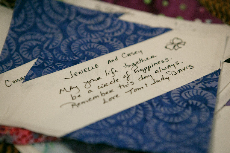 all images by emily g photography www.emilygphotography.com