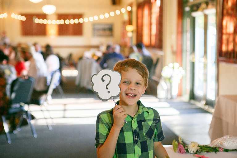 all images by emily g photography www.emilygphotography.com