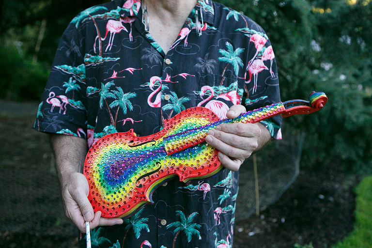 all images by emily g photography www.emilygphotography.com