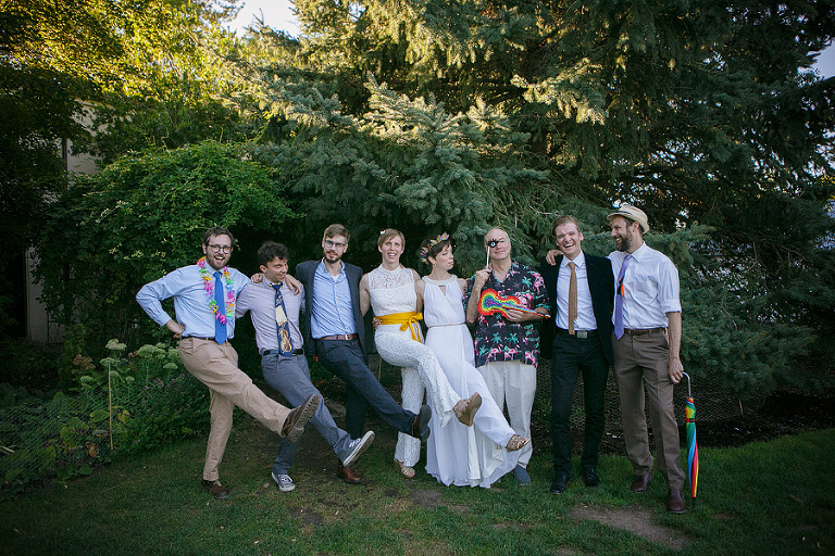 all images by emily g photography www.emilygphotography.com