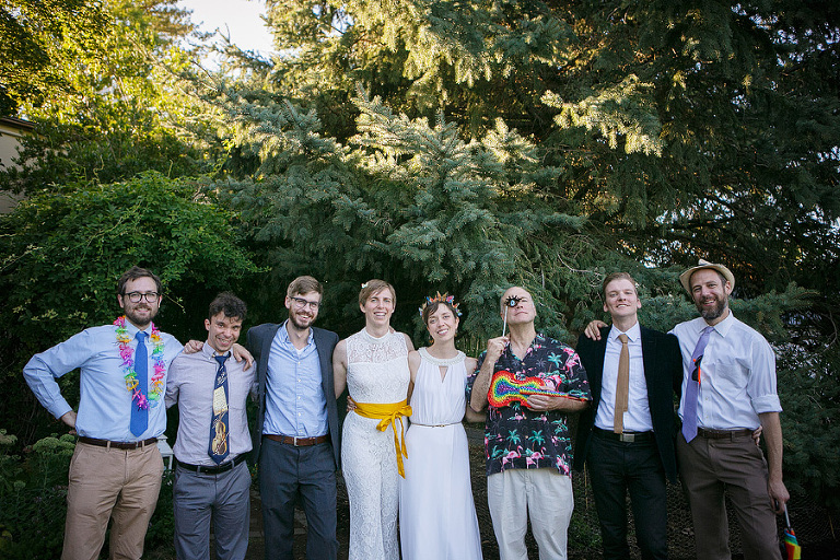 all images by emily g photography www.emilygphotography.com