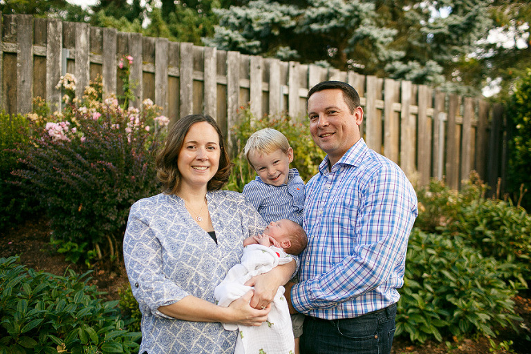 all images by emily g photography www.emilygphotography.com