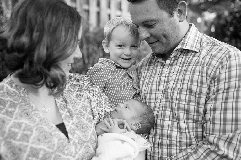 all images by emily g photography www.emilygphotography.com