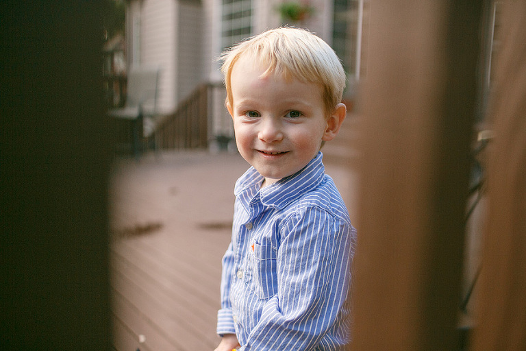 all images by emily g photography www.emilygphotography.com