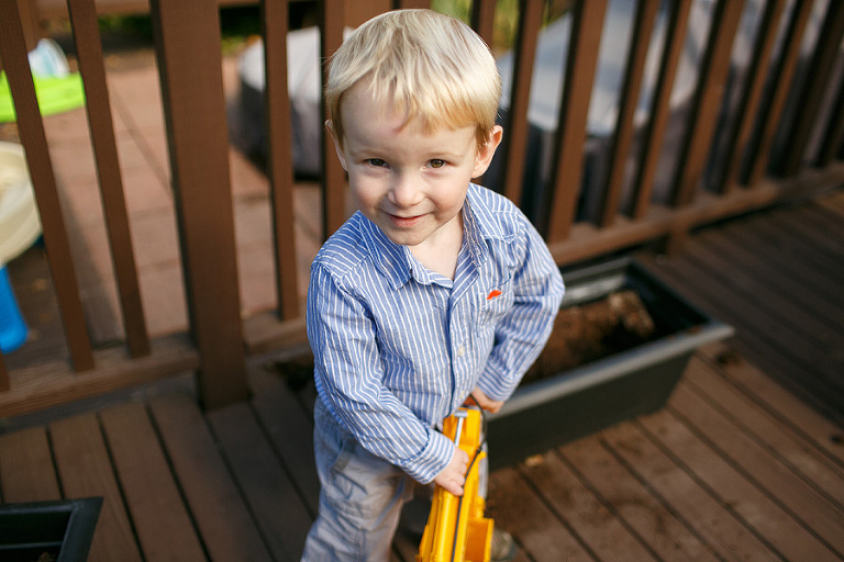 all images by emily g photography www.emilygphotography.com