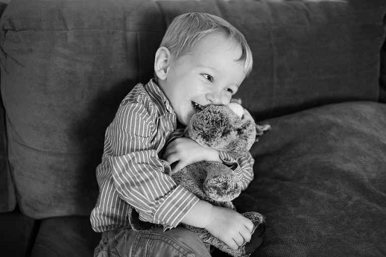 all images by emily g photography www.emilygphotography.com